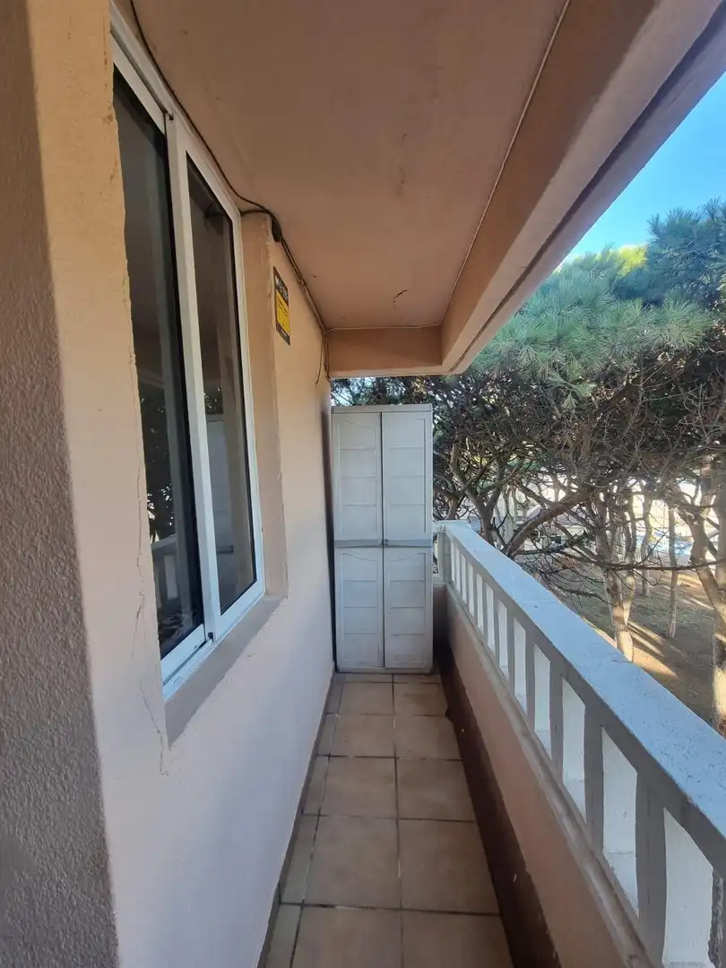 Appartement compact avec ascenseur à vendre à La Pineda, imagen 10