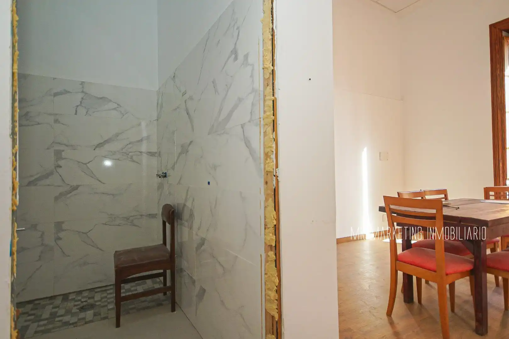 Casa o xalet en venda en Las Palmas de Gran Canaria amb Terrassa i Balcó