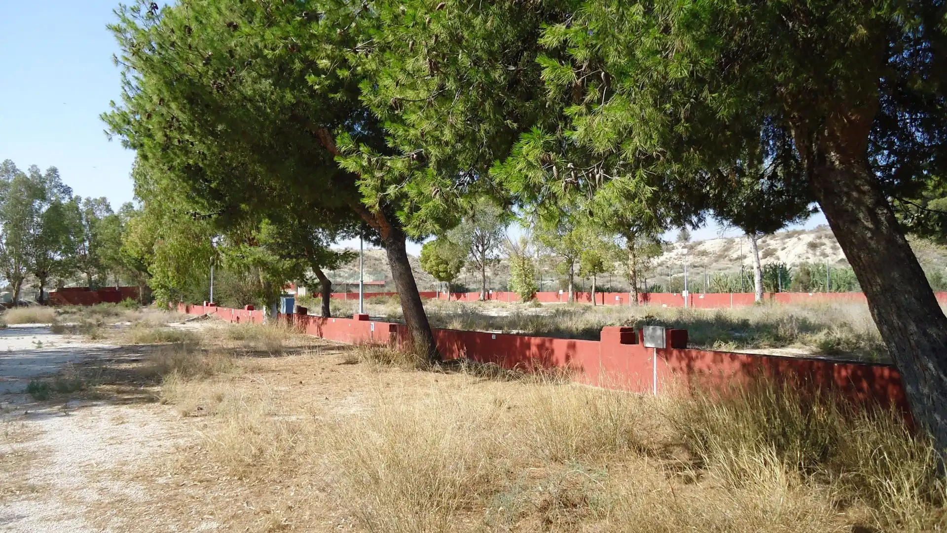 Casa in vendita a Fortuna, imagen 16