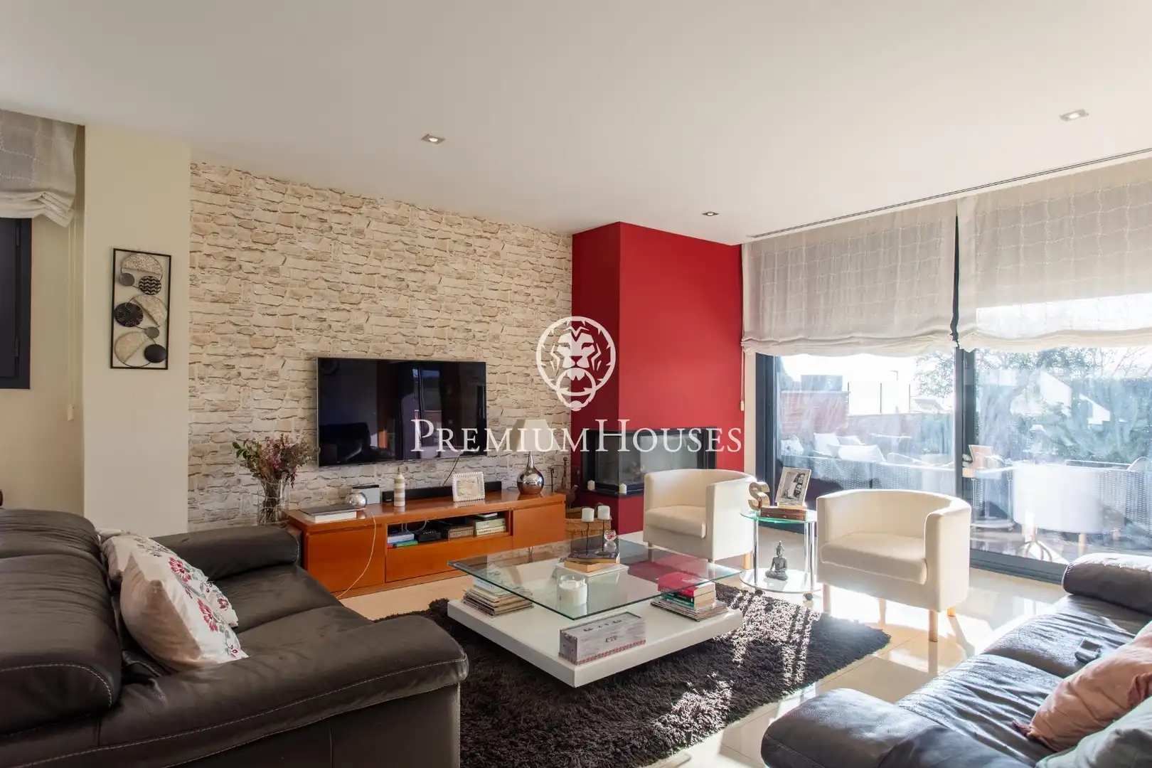 Haus mit Terrasse zum Verkauf in Teià, imagen 8