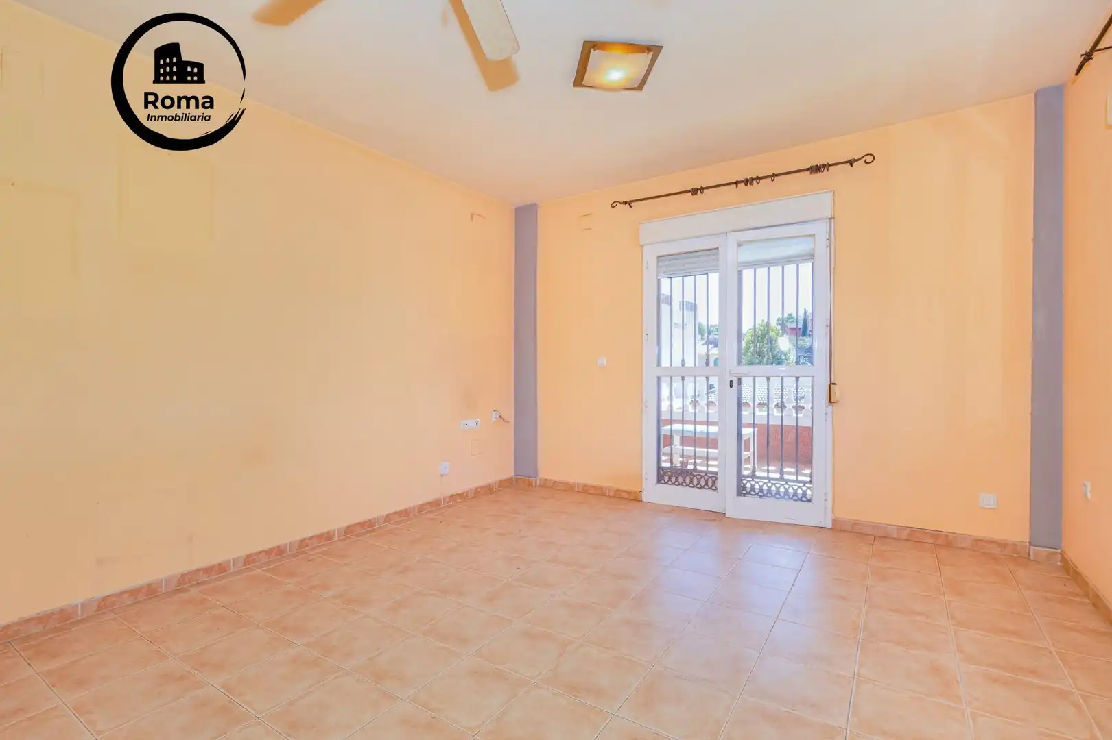 Maison avec piscine à vendre à Láchar, imagen 26