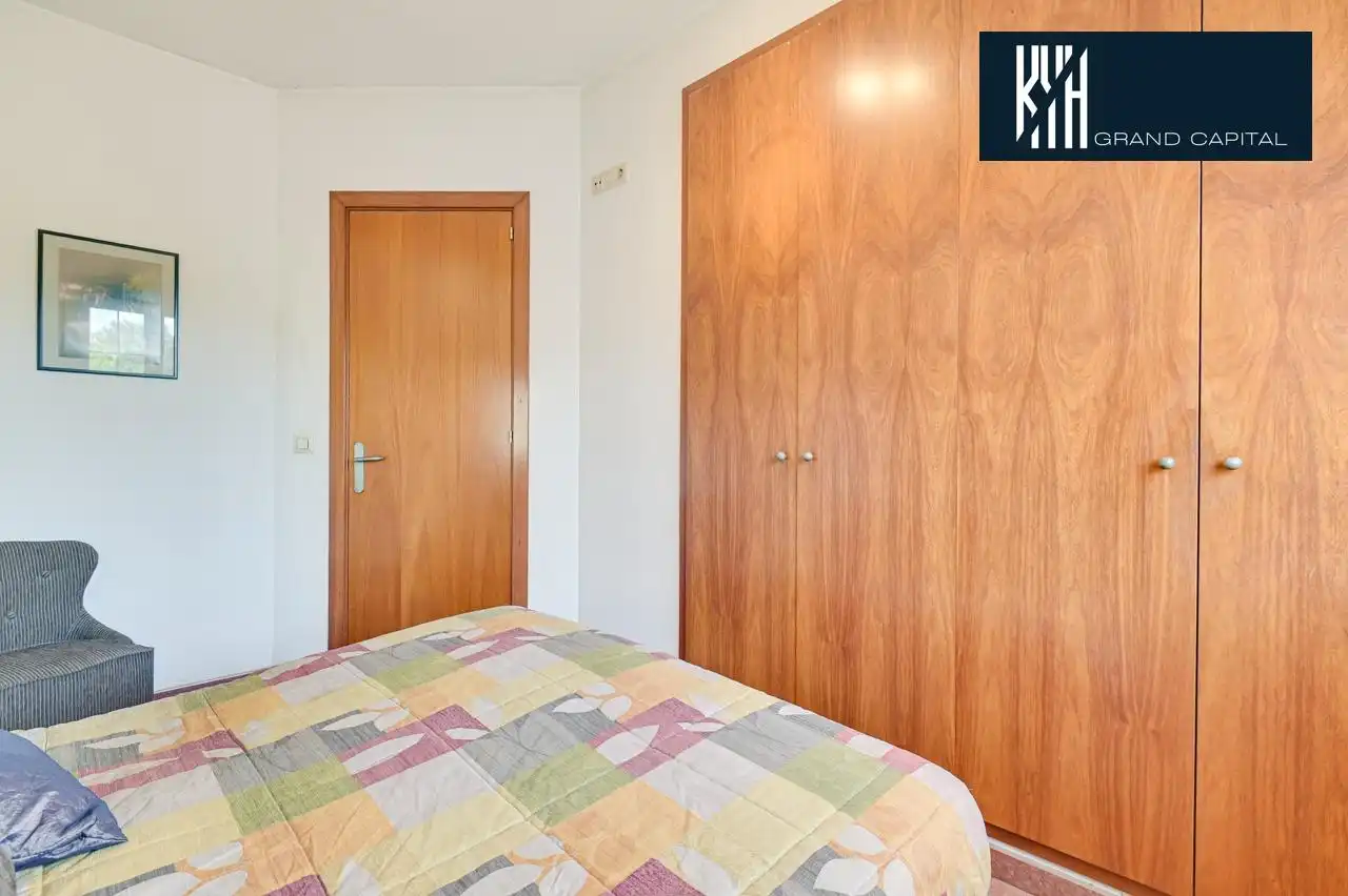 Piso en venta en Calle TERMES ROMANES, imagen 29