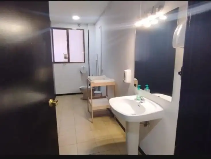 Business premises for sale in Carrer de Tarragona 14, imagen 8