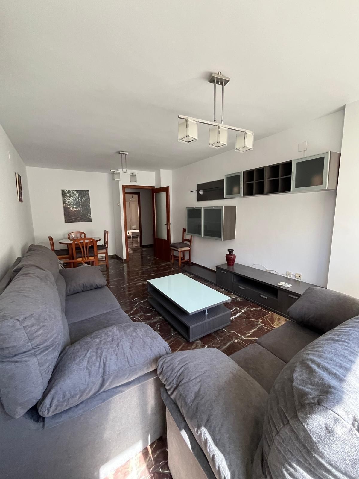 Flat to rent in Fígares