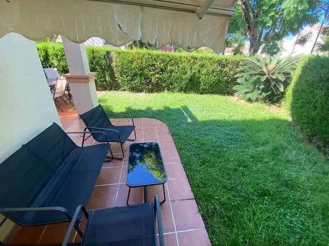 Adossat en venda a FLECHA DE NUEVA UMBRIA 1, imagen 21