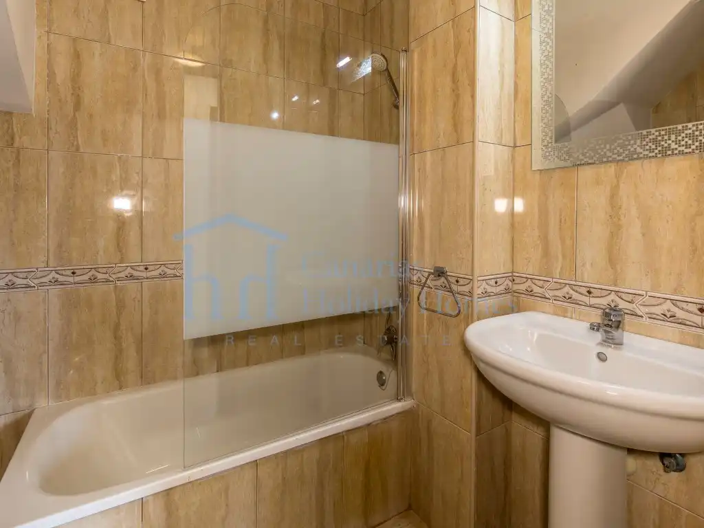 Penthouse with pool for sale in Calle Jilguero, imagen 9