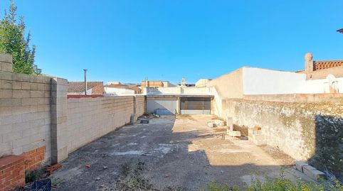 Foto 4 de Casa o chalet en venta en Calle Major, Barxeta, Valencia