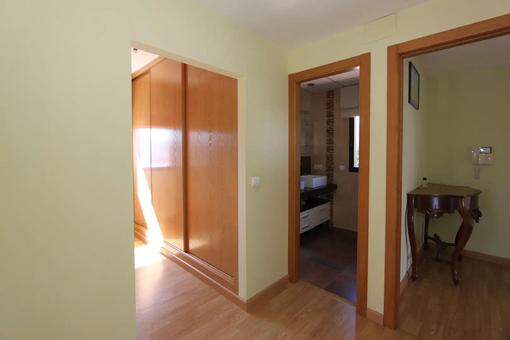 Villa zum Verkauf in Urbanització Llop Marí, Pueblo Español, Urbanització L'Almadrava, el Campello, 03560, Valencian Community, Spain, imagen 28