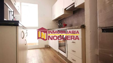 Foto 5 von Wohnung zur Miete in Écija, Sevilla