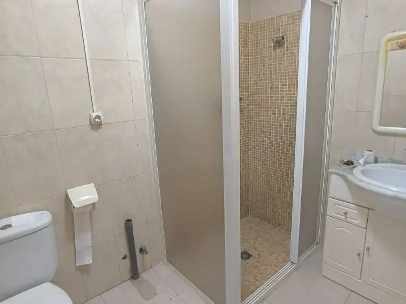 Casa en venta en Prieto molina 134, imagen 10