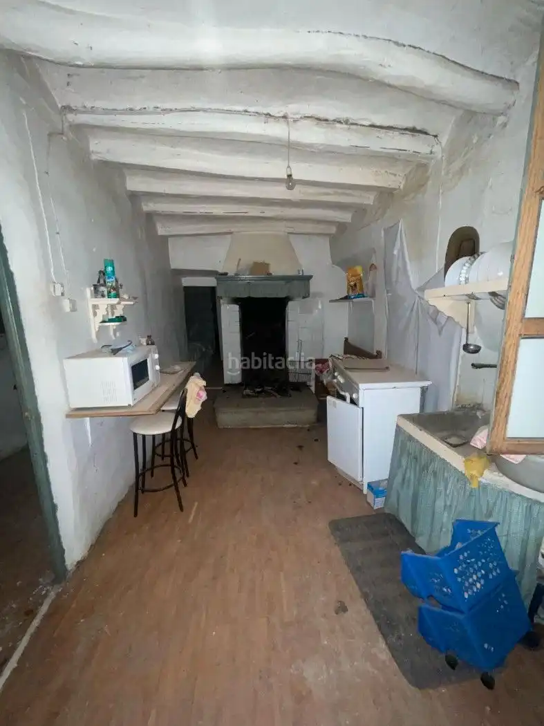 Maison à vendre à Plaza Antonio Zubiri 3, imagen 10