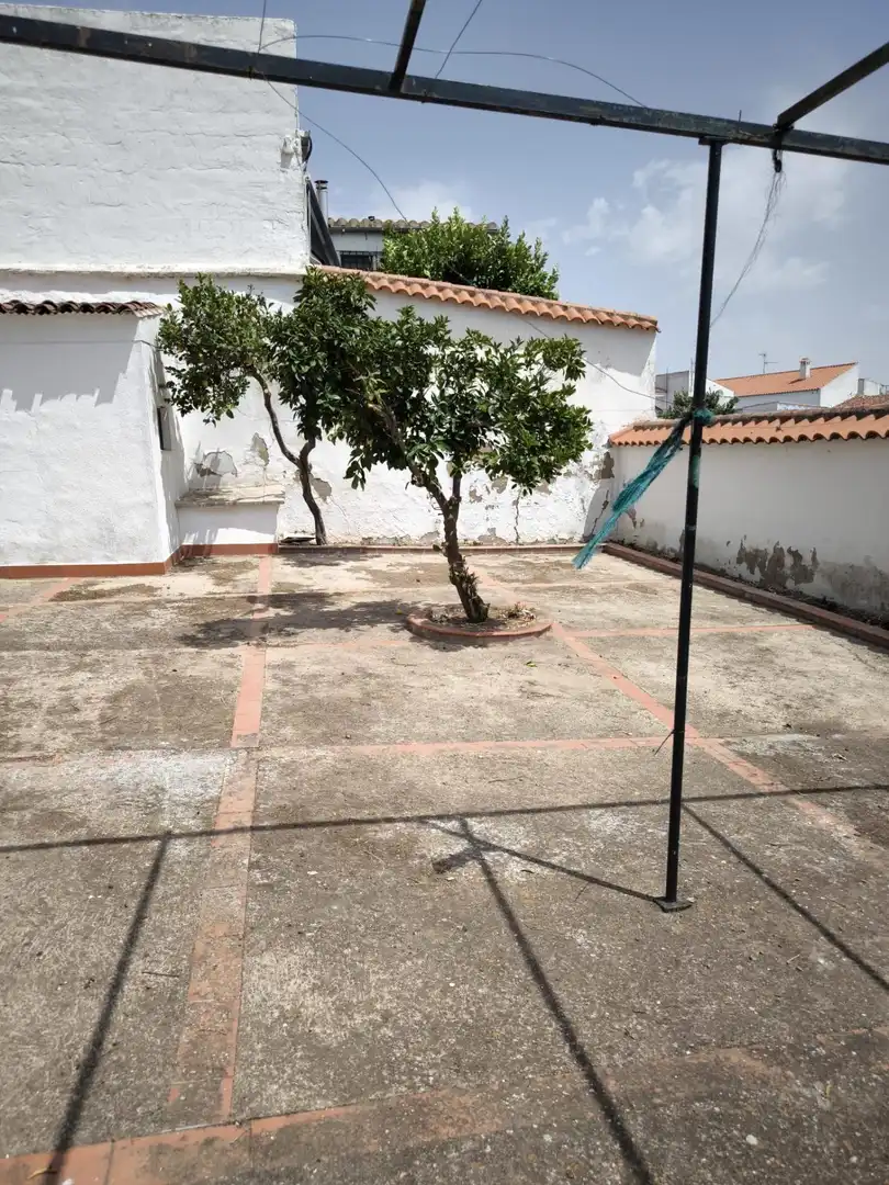 Maison avec jardin à vendre à Fuente Obejuna, imagen 44