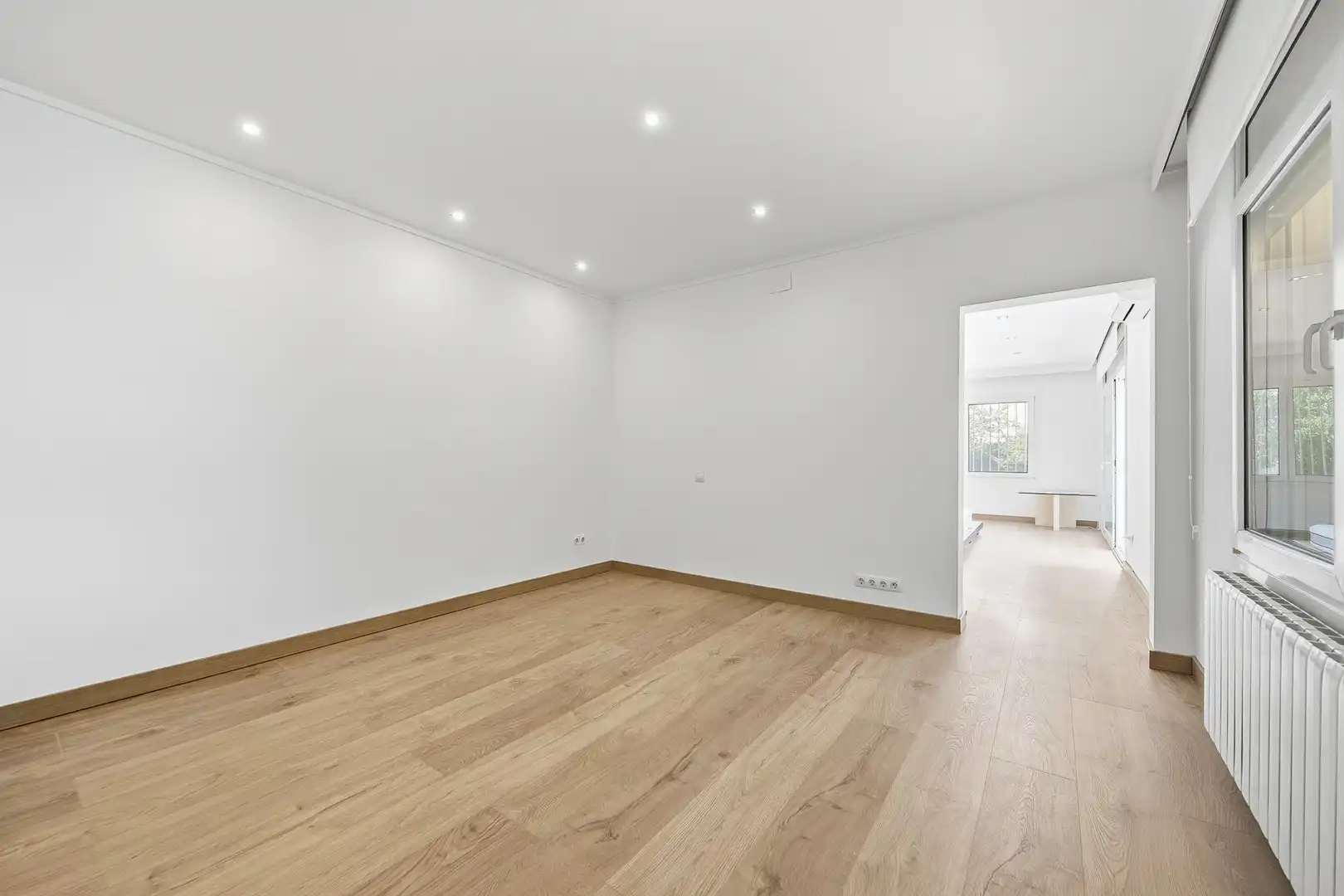 Casa o chalet en venta en Empuriabrava con Aire acondicionado, Jardín privado y Terraza