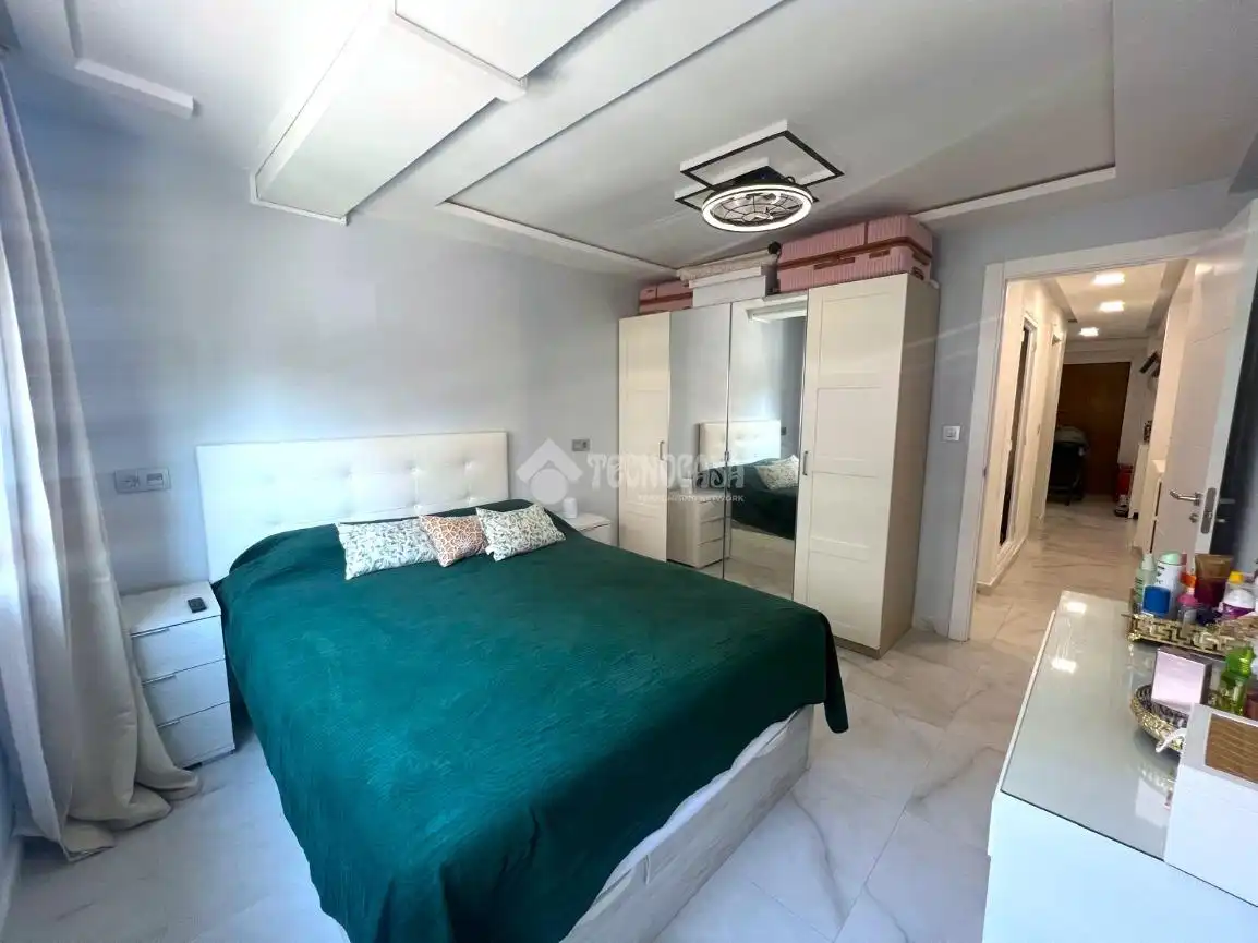 Piso con ascensor en venta en San José, imagen 24