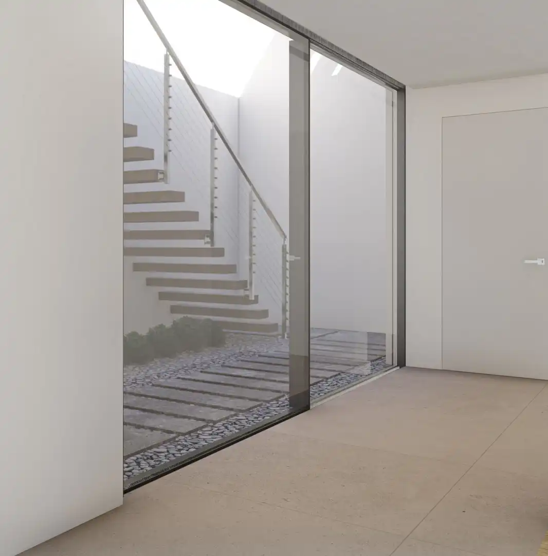 Chalet con piscina en venta en Montemayor - Marbella Club, imagen 6