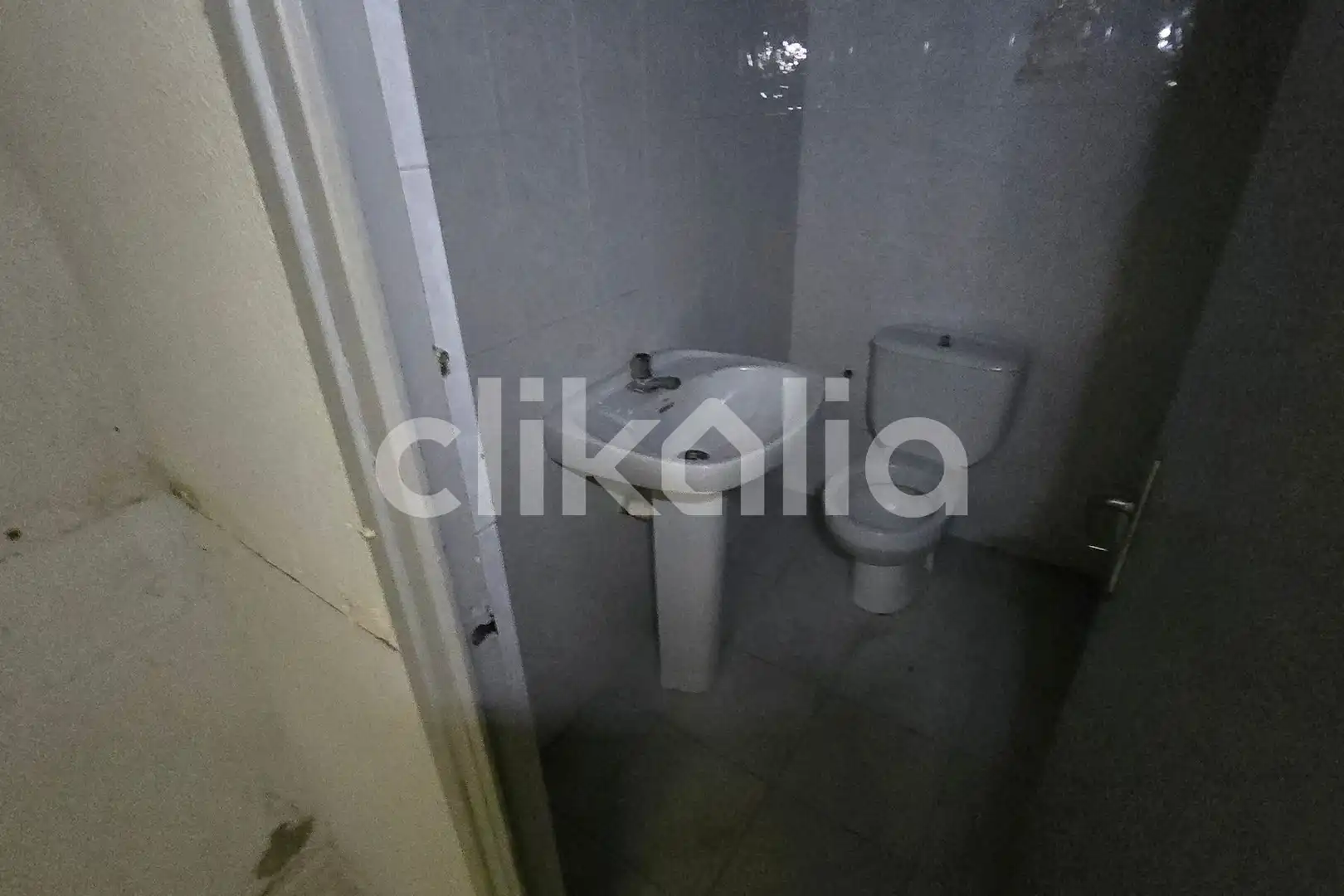 Rez-de-chaussée à vendre à Centre, imagen 17