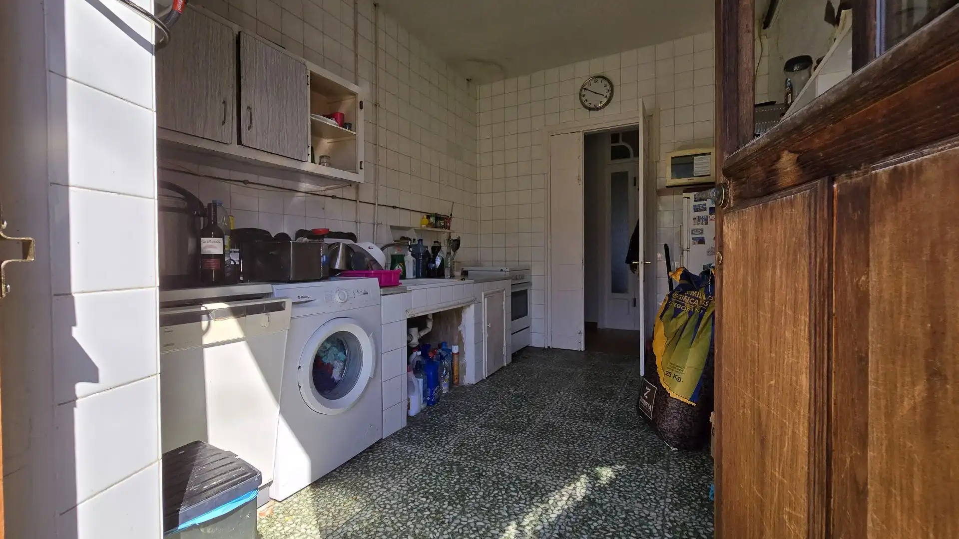 Detached house with garden for sale in Vidiago - Pendueles - Tresgrandas, imagen 26