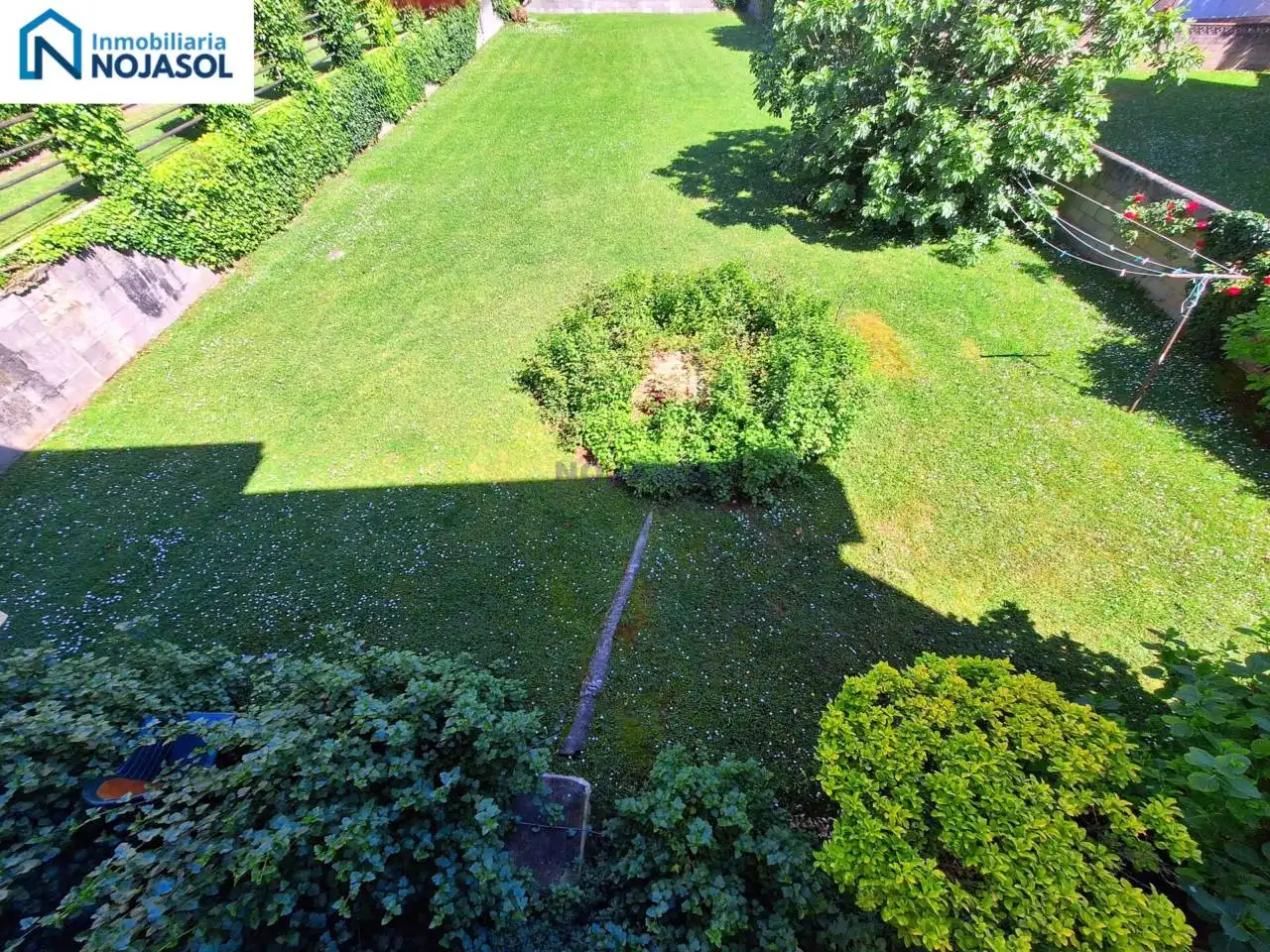Casa en venta en Calle LA COSTA, imagen 36