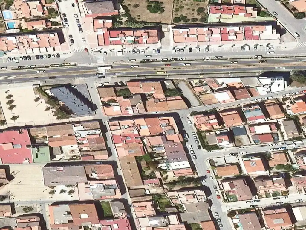 Appartamento in vendita a Calle Major, imagen 3