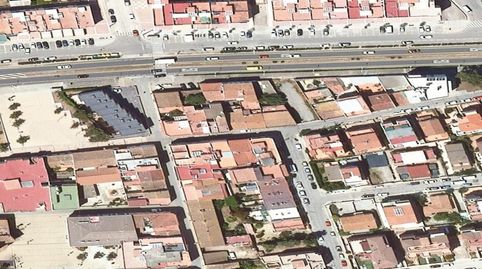 Photo 3 of Flat for sale in Calle Major, Nucli Antic, Cunit