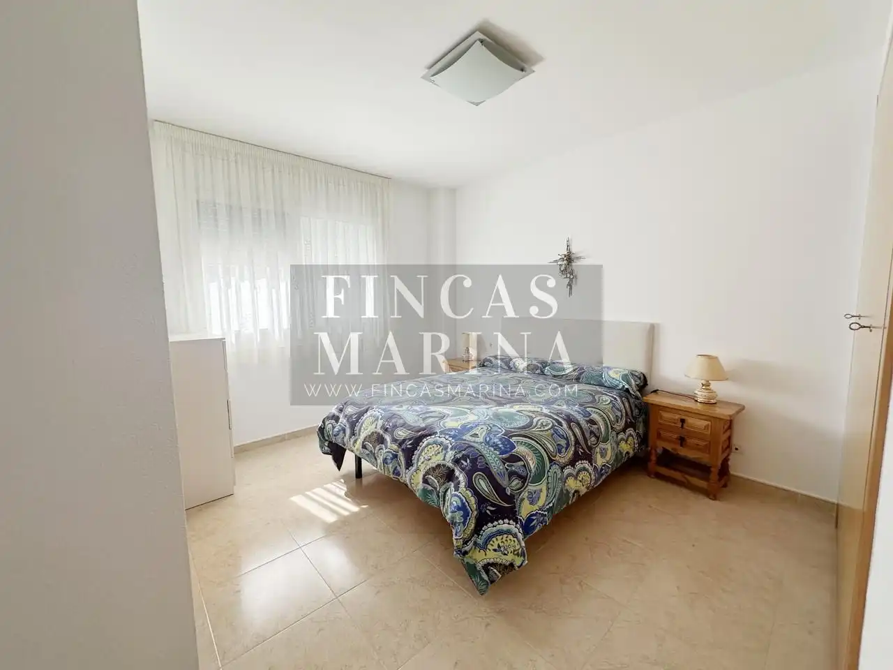 Planta baja en venta en L'Estany