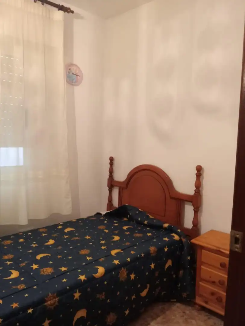 Appartamento con terrazza in affitto a Centro, imagen 10