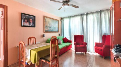 Foto 4 de Apartament per a compartir a Bellvitge, L'Hospitalet de Llobregat