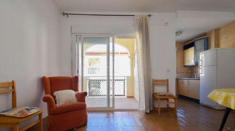 Foto 5 de Pis en venda a Atarfe, Granada