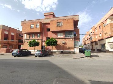 Appartement à vendre à Mula