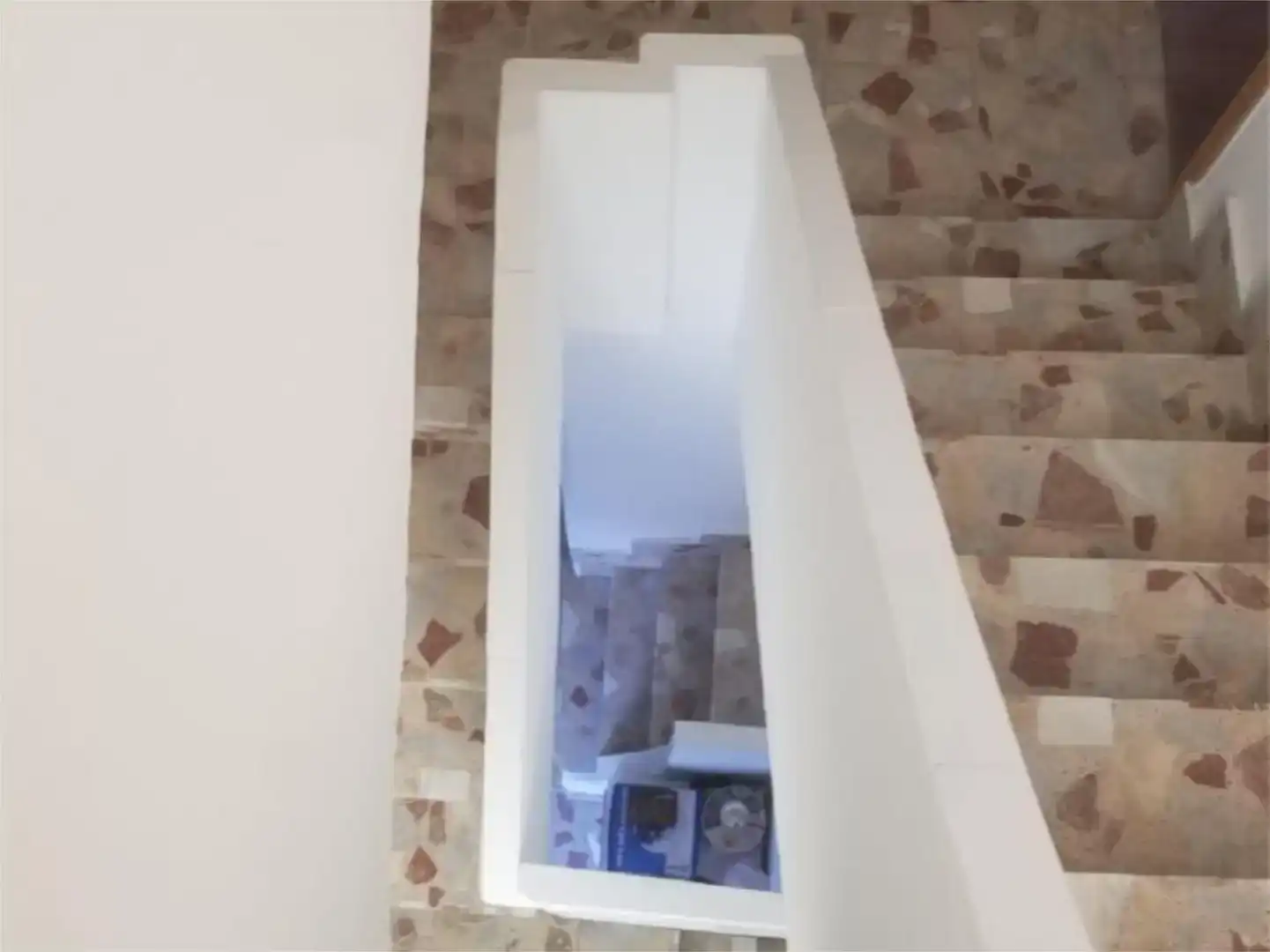 Piso en venta en La Pola de Gordón 