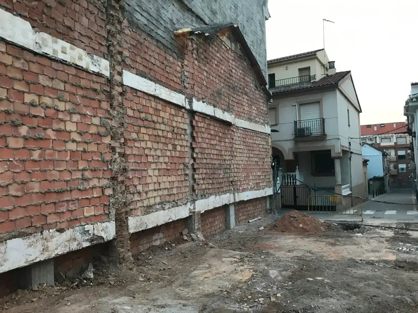 Terreno residenziale in vendita a Maracena, imagen 9