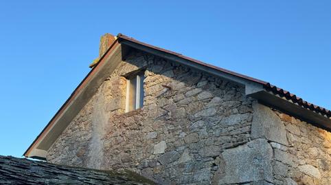 Foto 4 de Casa o chalet en venta en Vilaboi, Monfero, A Coruña