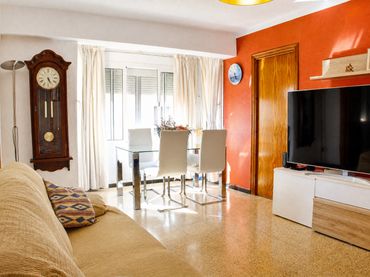 Wohnung zum Verkauf in Carrer de Son Orpí