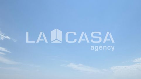 Foto 3 de Piso en venta en Llefià, Badalona