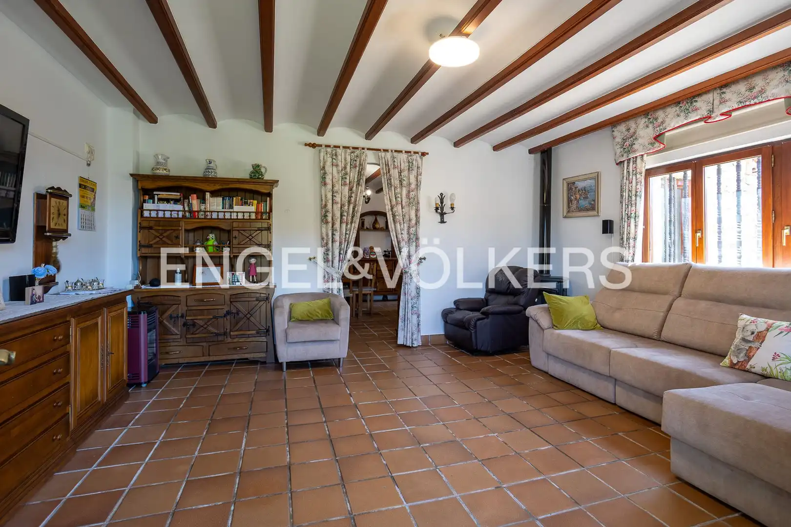 Casa o chalet en venta en Liendo con Calefacción, Jardín privado y Terraza