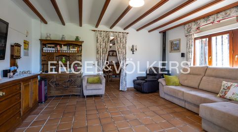 Foto 5 de Casa o chalet en venta en Liendo, Cantabria