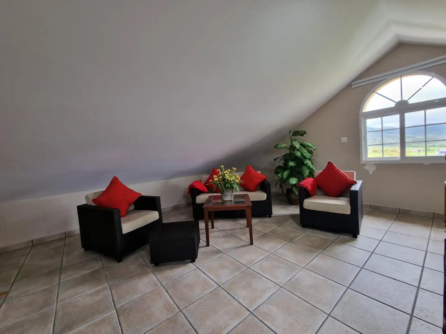 Haus zum Verkauf in Lugar COTO, O- VILAFRAMIL 3, imagen 43