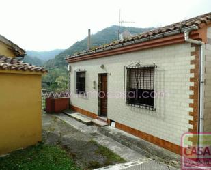 House or chalet for sale in Calle Manzanilla, Oviedo