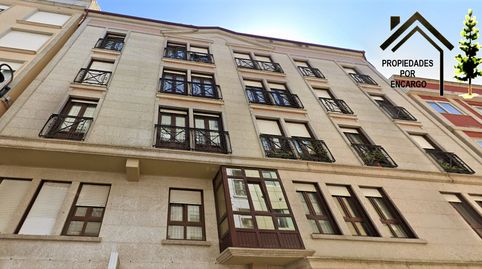 Foto 2 de Piso en venta en Rúa Antonio Soage Jalda, Coiro, Cangas