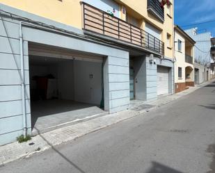 Premises for sale in Carrer Pau Claris, Sant Pere de Ribes