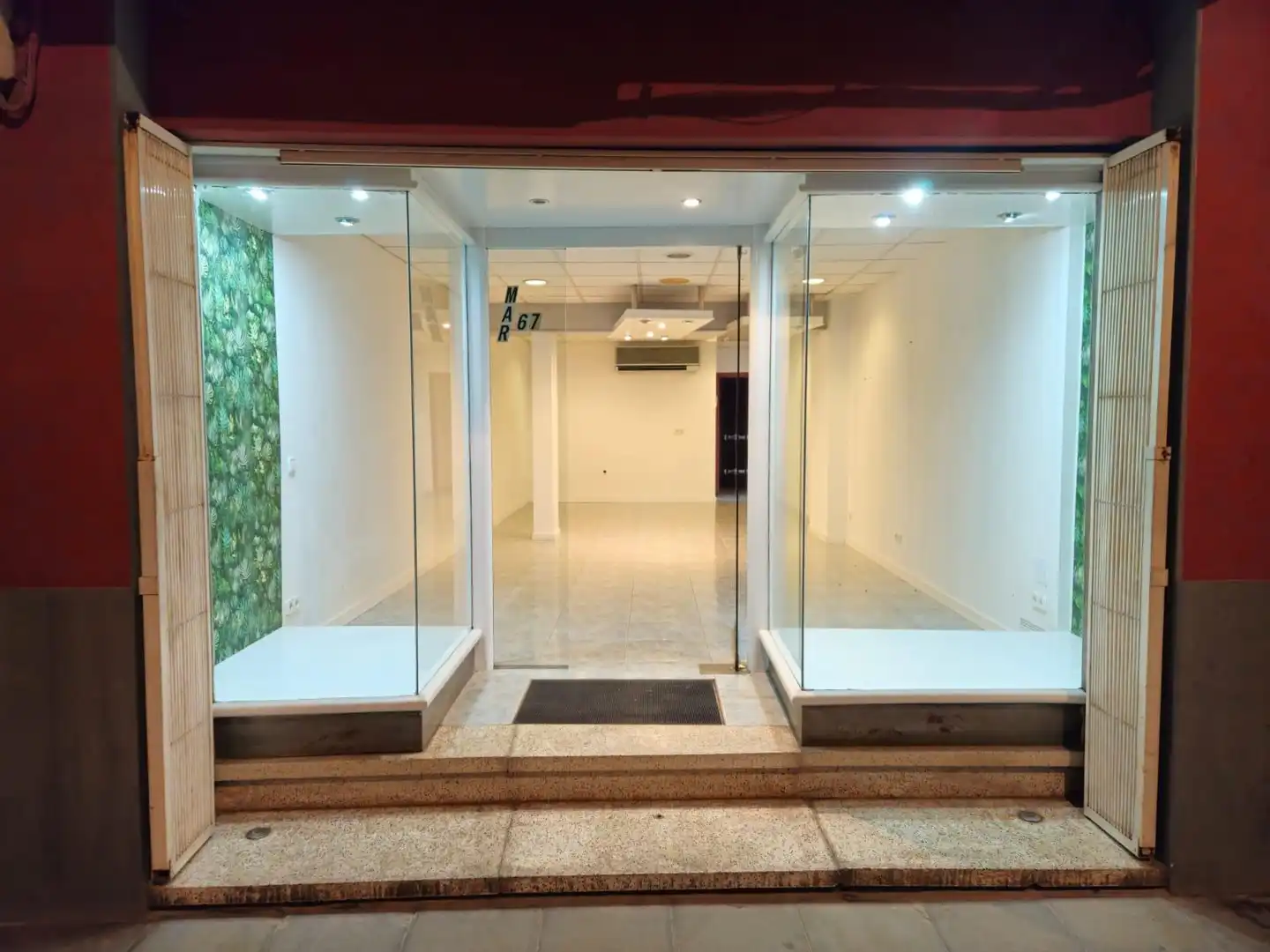Local comercial en venta en Malgrat de Mar, imagen 11