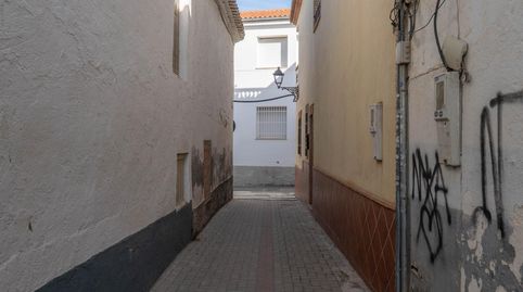 Photo 3 of Houses for sale in Ogíjares, Granada