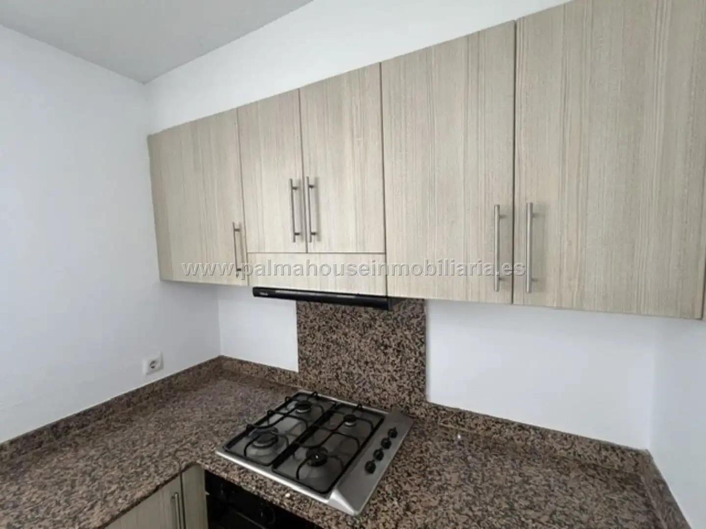 Casa de lloguer a Llubí, imagen 28