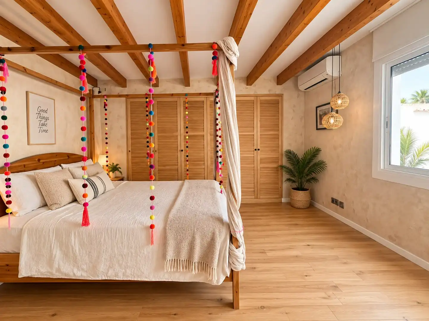 Casa bifamiliare in vendita a Carrer del Magatzem, imagen 17