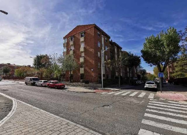 Local comercial en Venta en C/ Juan Guspi en Estación