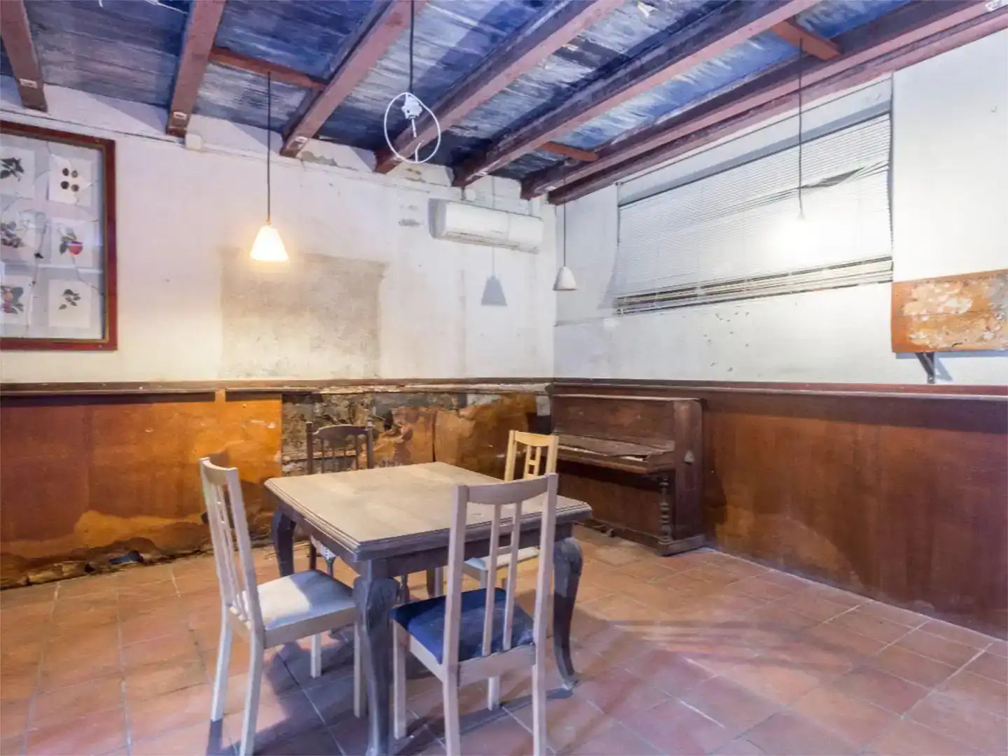Country homes for sale in Torrelavit