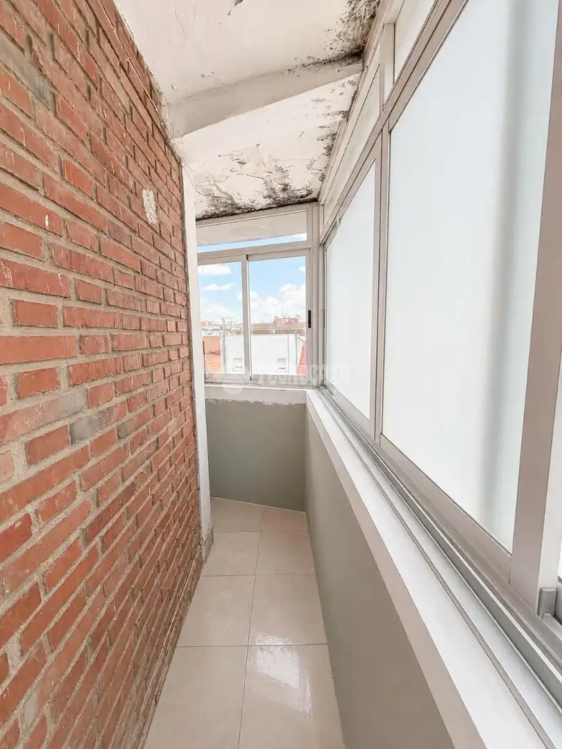 Appartamento con ascensore in vendita a Calle Ana Albi, imagen 40