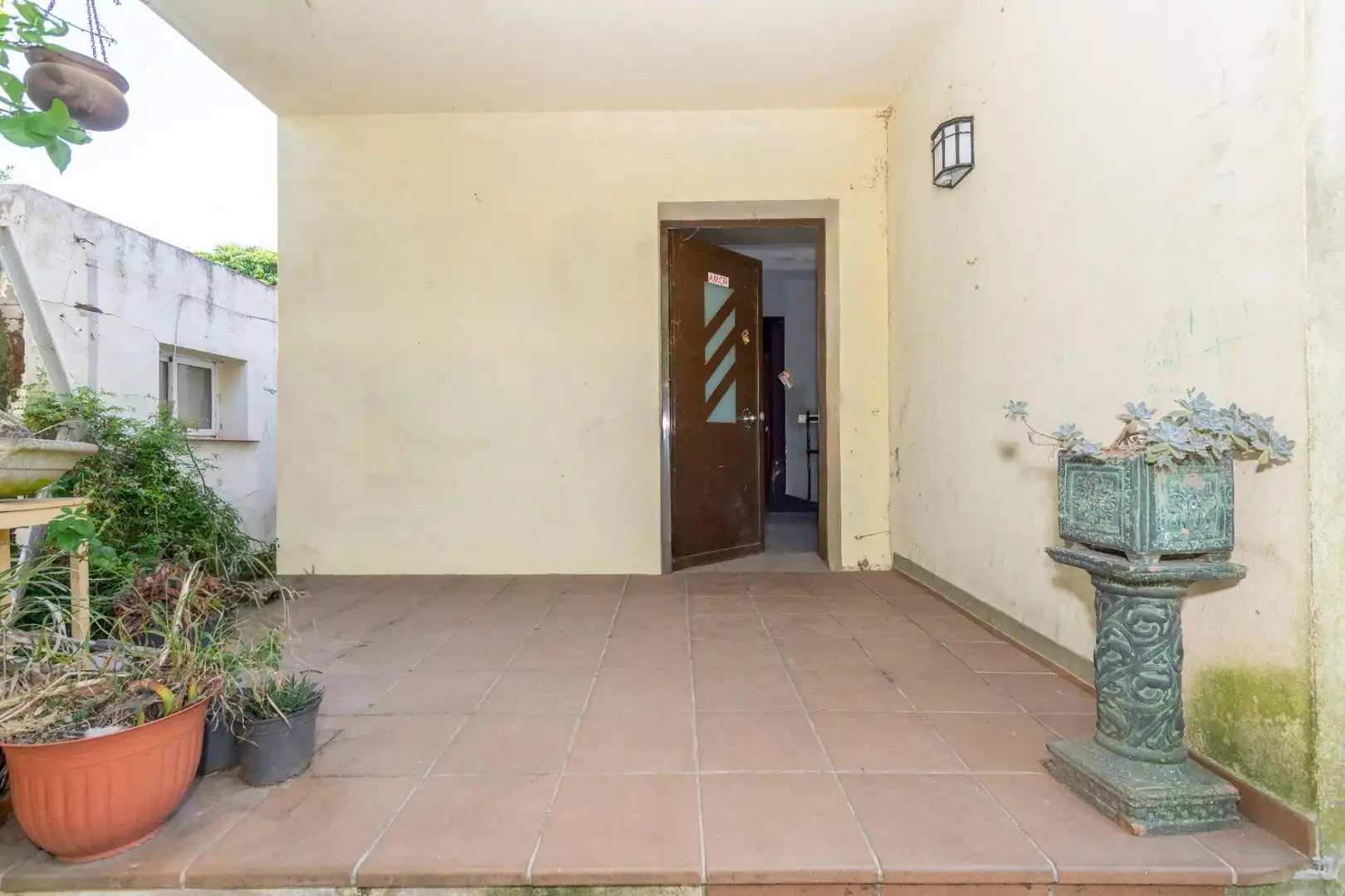 Chalet con terraza en venta en SUREDA (SELVA BRAVA), imagen 6