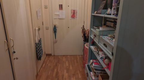 Foto 5 de Piso en venta en Carrer de Calàbria, La Nova Esquerra de l'Eixample, Barcelona Capital