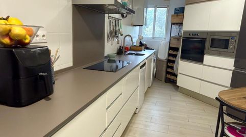 Foto 3 de Pis en venda a El Ancla, El Puerto de Santa María